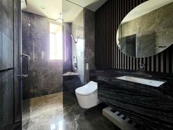 33 Devonshire  (D9), Apartment #466684561